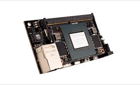 Start prototyping using the jetson nano developer kit and take. Antmicro Open Source Jetson Baseboard