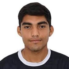 Alexis Palacios's Instagram, Twitter & Facebook