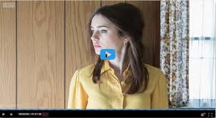 You might also like this movie. Watch Extremely Wicked Shockingly Evil And Vile Full Movie Moremovie S Diary