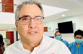 EDICIÓN MARTES 28 DE MARZO DEL 2023 by El Dictamen