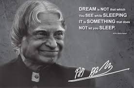 Quasar Crystal Scientist And President A P J Abdul Kalam Quote Poster Best For Home Decor Paper Multicolour 12 X 18 Inch Amazon In Home Kitchen Abdul kalam quotes at brainyquote. quasar crystal scientist and president