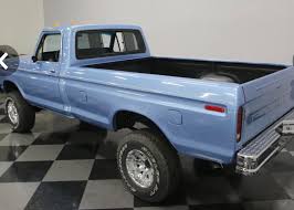 Image result for Medium Blue 1979 Hyundai