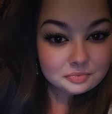 So for Thanksgiving it will just be me and my bf and we are currently  staying in a hotel we have a stove microwave and full sized fridge I wanna  do some