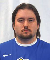 Pitt-Greensburg receives RACP funding for new Life Sciences building  construction Pitt-Greensburg receives RACP funding for new