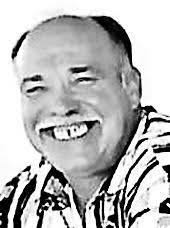 Gary Deaver's Instagram, Twitter & Facebook