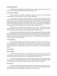 Hemihidrat air mengeras karena sifat tersebut, memanfaatkan gips sebagai bahan perekat hidrolis dilakukan. Kelompo Jenis Semen