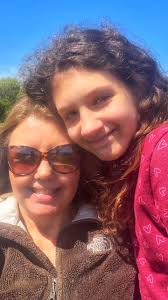 Susana|MOM LIFE + WELLNESS (@singlemomspiration) • Instagram photos and  videos