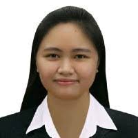 Ann Mendiola's Instagram, Twitter & Facebook