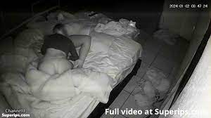 IPCAM – Bad Latin Parents Fuck In Their Bed - EPORNER