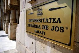 Facultatea de științe juridice, sociale și politice, una dintre cele mai importante facultăți din cadrul universității „dunărea de jos din galați, își schimbă, din acest an, numele în facultatea de drept și științe administrative, conform hotărârii de guvern nr. OfertÄƒ GeneroasÄƒ La Admiterea 2020 Aproape 1 500 De Locuri FÄƒrÄƒ TaxÄƒ Disponibile La DunÄƒrea De Jos Lista DetaliatÄƒ Alternativa Jurnalism FÄƒrÄƒ Mogul