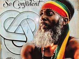 Mr.T at Reggae Vibes, Author at Reggae Vibes