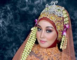 Rias pengantin muslim jogja, rias pengantin jogja muslim, rias pengantin muslimah berkualitas dan recommended. Rias Baixas Projects Photos Videos Logos Illustrations And Branding On Behance