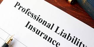 Legal protection for corporations and professionals. All You Need To Know About Professional Liability Insurance Ipleaders