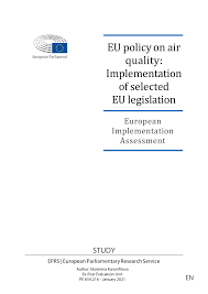 Redhead lesbians, 69 hot lesbian. Https Www Europarl Europa Eu Regdata Etudes Stud 2021 654216 Eprs Stu 2021 654216 En Pdf