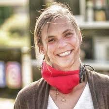 Dominique Fay-Keller (@DominiqueFK)