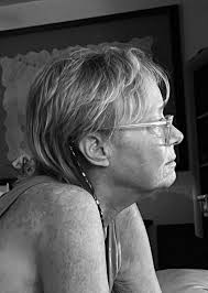 Alexandra Price Obituary