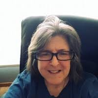 Taylor Moffitt Email & Phone Number