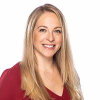 Veronica Peron Email & Phone Number