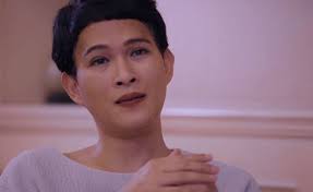 Oscar lawalata yang kini sudah menjadi seorang transgender mulai go public dengan pacar bulenya. Pengakuan Terdalam Oscar Lawalata Saya Transgender Okezone Celebrity