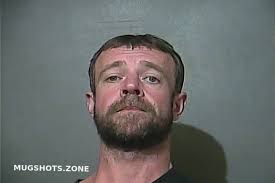 HEYMAN WILLIAM ALEX 10/05/2022