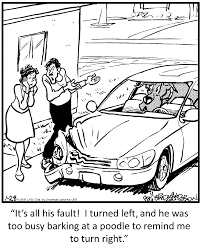 Retirement expenses top $284K in 2011