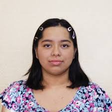 Perfil de Lexie Harrison-cripps