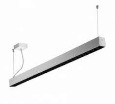 Designer table pierre chareau ceiling fixture sconce light material nisi b home electric light rectangle light fixture modern architecture wall lighting chandelier. Catalog Of Luminaires 2021 Halla A S Lighting Manufacturer