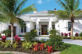 Popular sherwin williams exterior paint colors giving peace of mind begin your next project with these beautiful popular sherwin williams exterior colors. Home Florida Design Florida Homes Exterior Florida Home Exterior Coastal Home Exterior