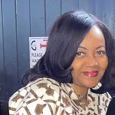 So honored to be a part of this. 🙏🏽 LIVING FOR A PURPOSE & PLAYING FOR  CHANGE. #EbonyCover #EbonyMagazine