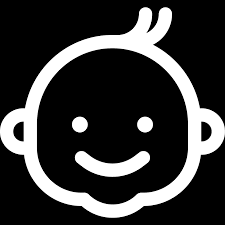 Enfermeras a domicilio en Saltillo, cuidado de adulto mayor - CUIDA 24