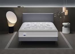 Find the best mattress for you. Simmons Matratze House Of Comfort Luxemburg