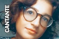 CANTANTI