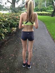 Created by deleteda community for 8 years. Creep Shots Teen Tuesday Teen Tuesday 26 55 Pics Creepshots Young Teen Masturbates In Public Dressing Room Renato Kadel