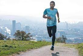 Asmara ligt op 2400 meter h Tadesse Abraham Ist Markenbotschafterschmid Mich Generali
