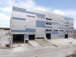 Ruinele podului lui traian (pod construit în perioada dintre războaiele dacice purtate de împăratul. Izvoranu Nu A Reusit SÄ Si PunÄ In FuncÅ£iune Fabrica De Hartie Stiri Locale De Ultima Ora Stiri Video Stiri Gorjeanul Ro