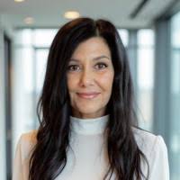 Erin McDonald Email & Phone Number