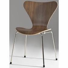 Type A Chair Iconic Furniture Design Iconic Furniture Furniture Design Modern