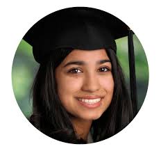 Alumni Scholarship Recipients Announced (2022)