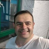 100+ "Dave Stones" profiles