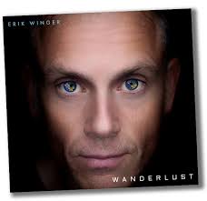 Erik Winger |