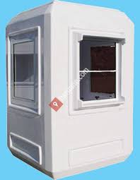 İtina prefabrik konteyner gaziantep şehitkamil şubesi, i̇tina prefabrik telefon numarası, adresi ve iletişim bilgileri. Gaziantep Prefabrik Konteyner Ev Konut Kabin Sirketleri Firmalari Sahinbey