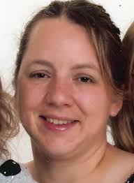 Preston County News & Journal