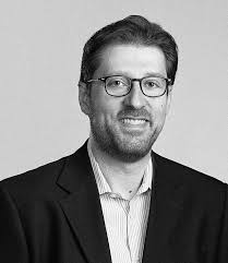 About Pillsbury Propel