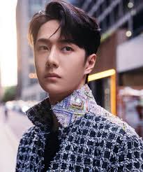 15 phim hay nhất của nam thần Hoa ngữ Vương Nhất Bác