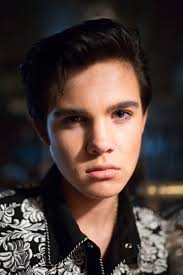 36th Annual Juried Membership Exhibition