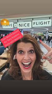 So excited to be traveling to serve in West Palm Beach at the Tony Robbins  Date With Destiny event!! #QueenHollyFair #FirstClassFairs #LiveRoyally  #TonyRobbins #DateWithDestiny #ILoveMyLife