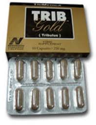 صور أشتياق وحنين وشوق بعد الفراق Capsule Website Gold