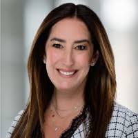 20+ "Meredith Frank" profiles