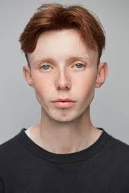 Morgan The Agency Commercial