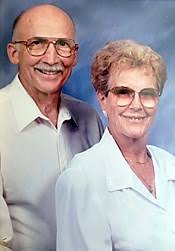 Dolores Rakow Obituary (2022)